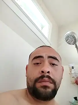 daringprince live sex cam