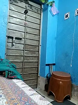 Hot-Manshi2 live sex cam