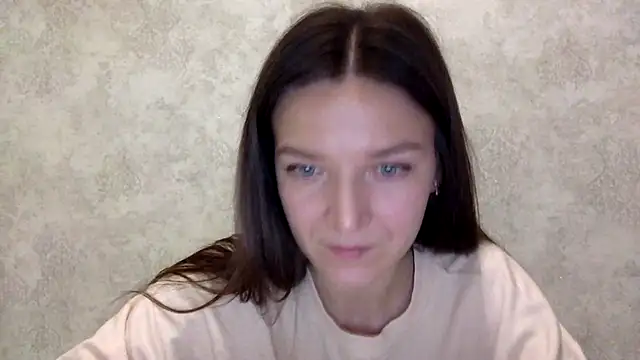 shining_pearl_'s cam snapshot