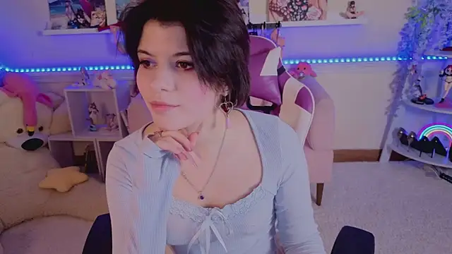 Katya_Zaitseva's cam snapshot