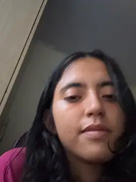 ViolettaSummer's cam snapshot