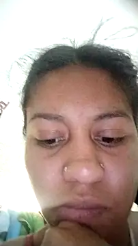 Tiphanydirty3's cam snapshot