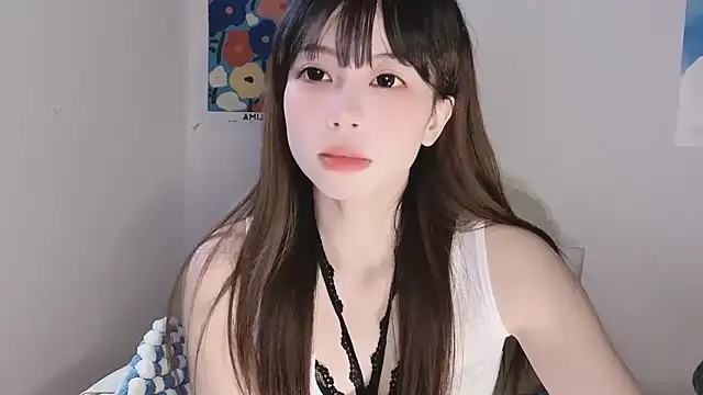 -Hottie live sex cam