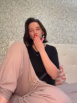 Take_Me_Awayy's cam snapshot