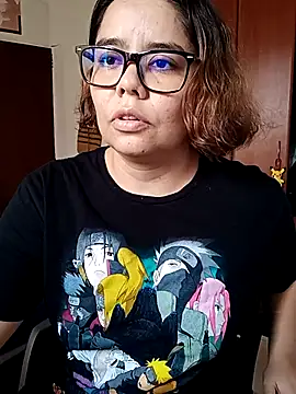 saenz_eymi's cam snapshot