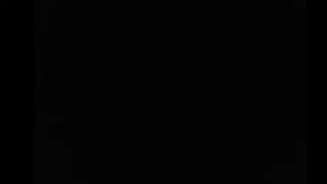 Ternura_X's cam snapshot