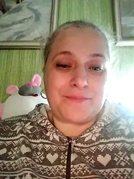 NyushaLollipop's cam snapshot