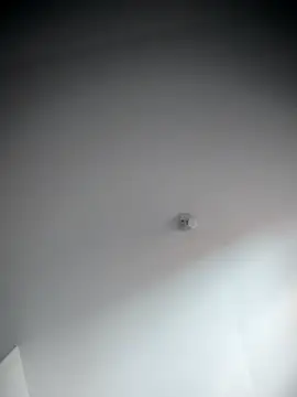 SaucyAffair0 live sex cam