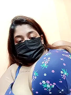 kabita567sarkar live sex cam
