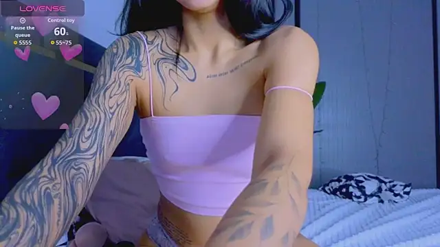 Mia_Tin live sex cam