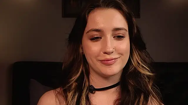 Einefrau live sex cam