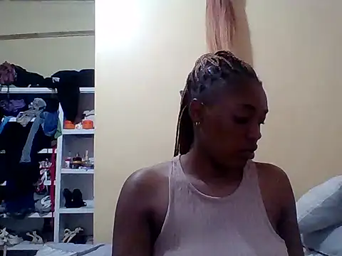 Zara_Twilight live sex cam