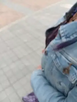 sophie_banger live sex cam