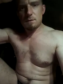 great_feeling live sex cam