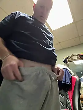 jason338587 live sex cam