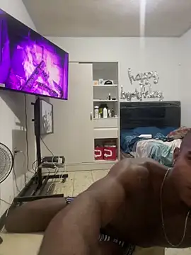thegoat767 live sex cam