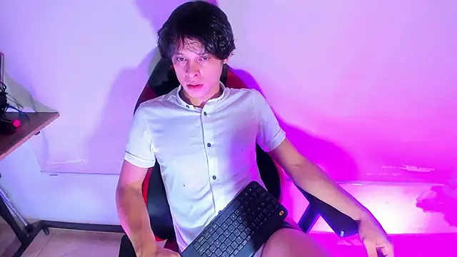 LilOwen_ live sex cam