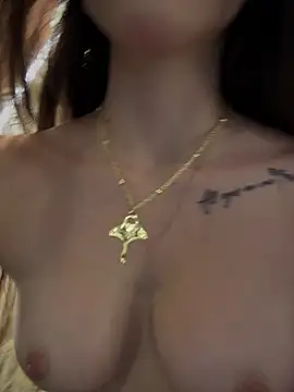 Anita-vega live sex cam