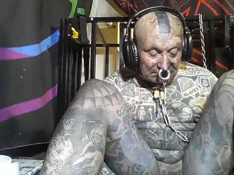 object857 live sex cam