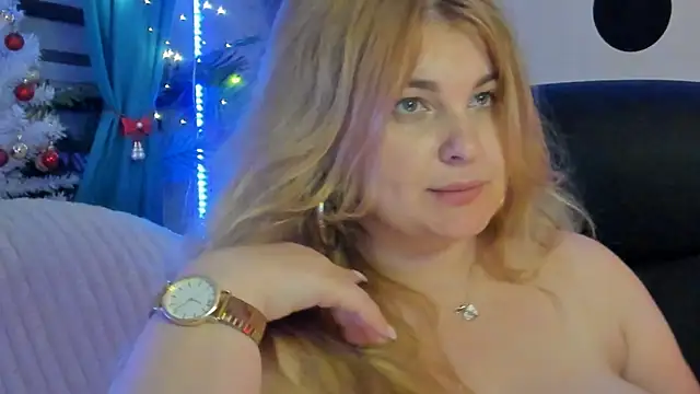 CoraSwon live sex cam