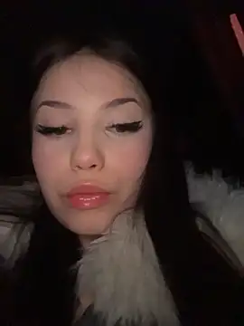 Chloe__Moon live sex cam