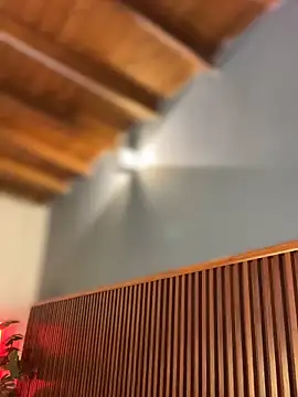 MarilynSmith01 live sex cam