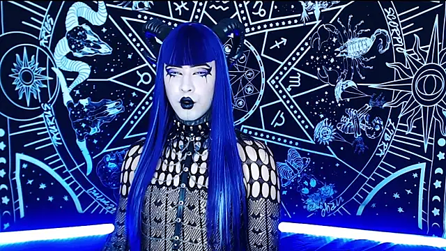 naomi_satan live sex cam