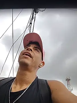 Juann-cock live sex cam