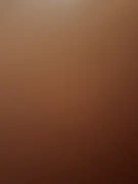 KBONE36 live sex cam