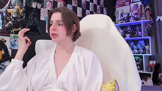 Supaidagaru live sex cam