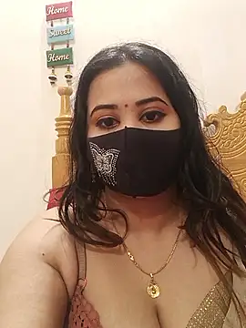 Beauty_Queen_Soniya live sex cam