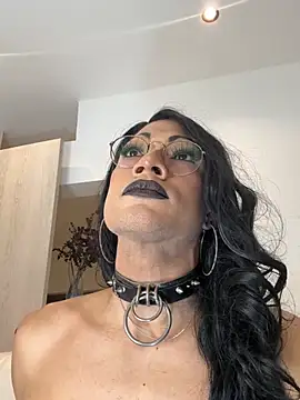 Lia_Jones77 live sex cam