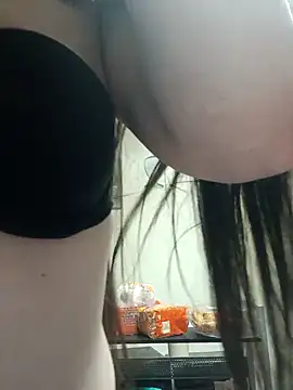 PhatAss_Kummmilla's cam snapshot