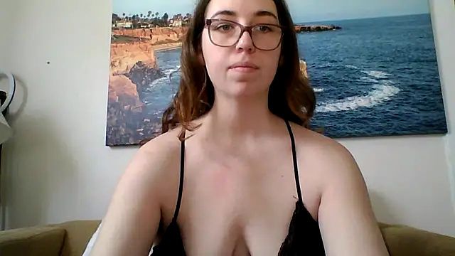 sweetsocalgirl's cam snapshot