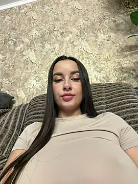 Mia_ti's cam snapshot