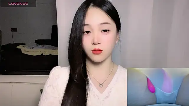 woaiqinqin live sex cam