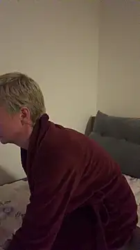 Blueskynicci's cam snapshot