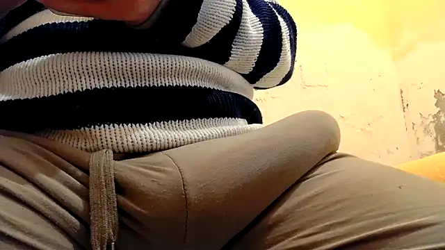 gae89tano live sex cam