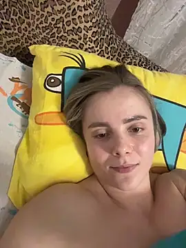 AlisaKissss's cam snapshot