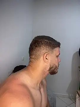 Andeilson1999 live sex cam