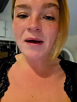 MissLolly92's cam snapshot