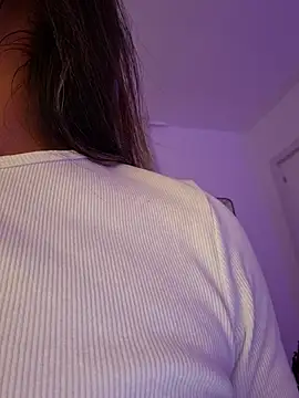 Ninabigtitied's cam snapshot