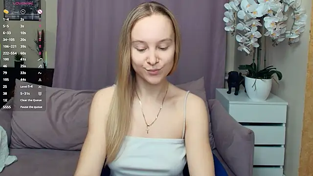 SoonMoor's cam snapshot