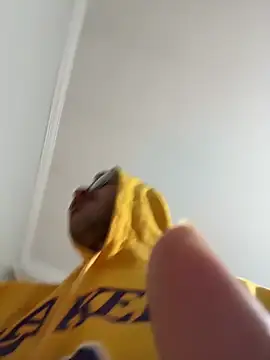 Lucasjandre live sex cam