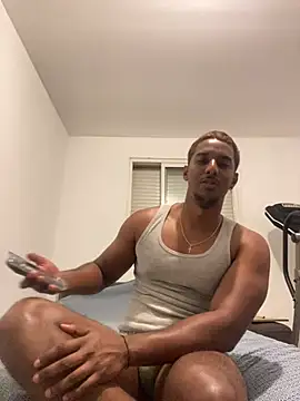 Axel_black10 live sex cam