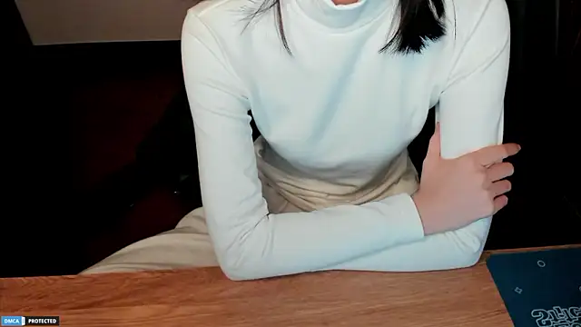 ___Sll___'s cam snapshot