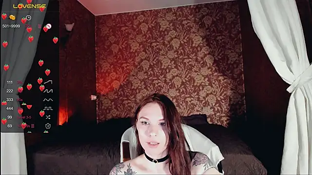 mia_x_love's cam snapshot