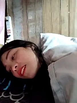 Sinejdk3's cam snapshot