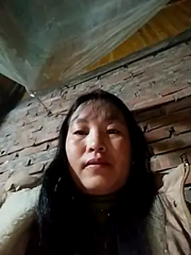 miss-su's cam snapshot