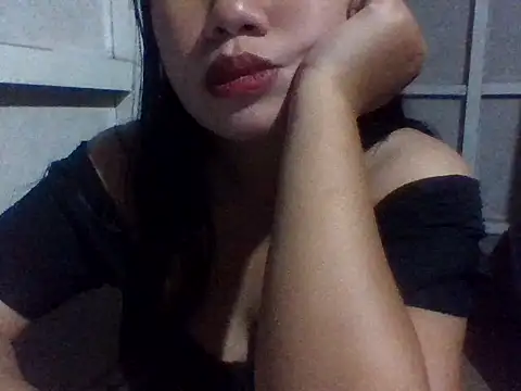 sweetprinces08's cam snapshot